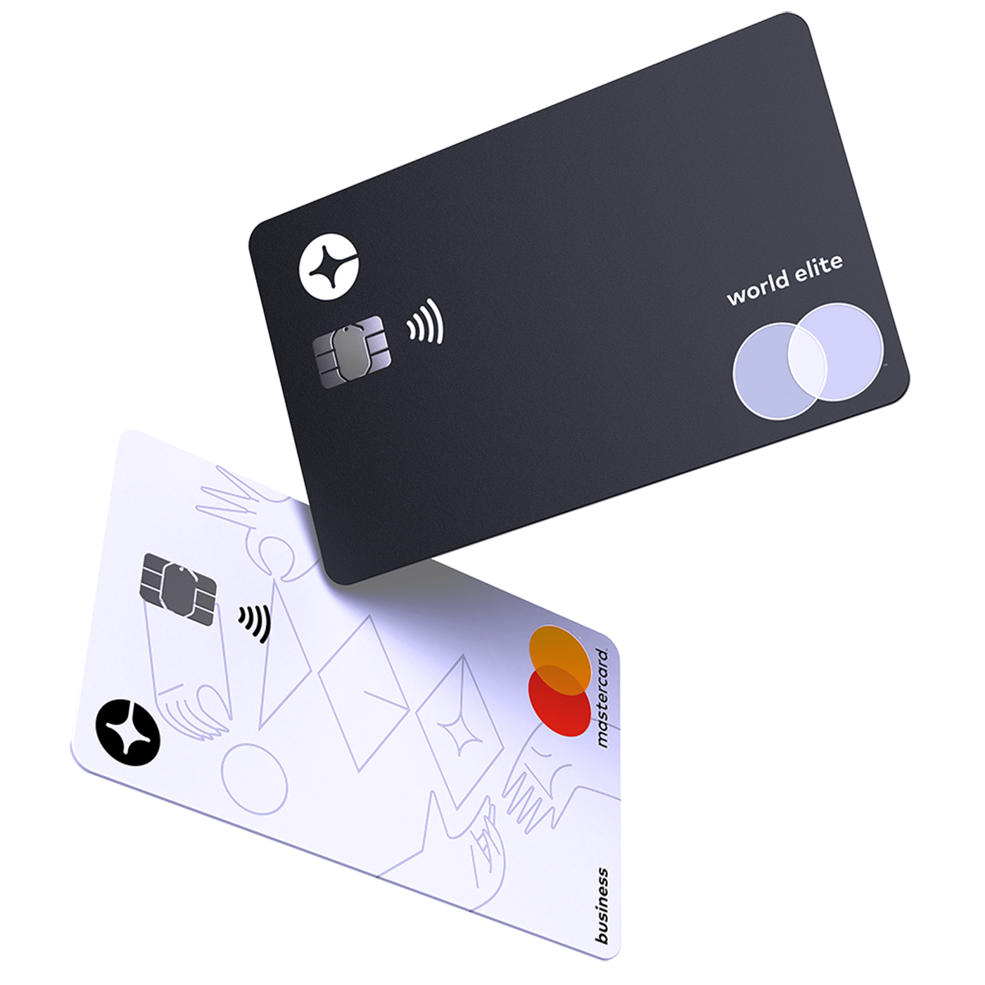 Clara_WorldElite+Business_9