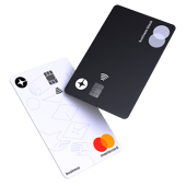 Clara Credit Cards Clara Credit Cards