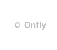 5_ONFLY
