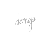 Dengo