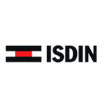 ISDIN logo