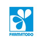 farmatodo logo (1)