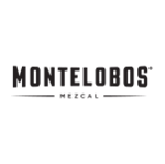 montelobos mezcal logo (1)