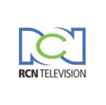 rcn television logo (1)