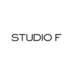 studio f logo
