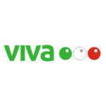 viva aerolineas logo