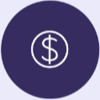 Economy Badge Runa