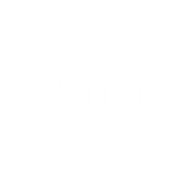runa_logo-1