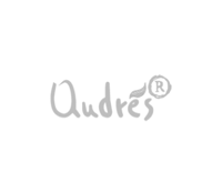 andres (1)