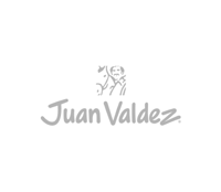 juan valdez (1)