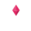 colombia fintech-png