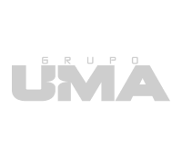 grupo_uma (1)