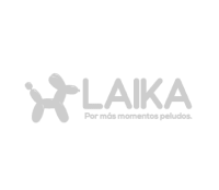 laika