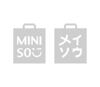 miniso