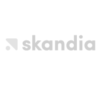 skandia