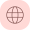 Aceptacion Internacional