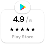 Play store