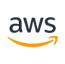 aws logo