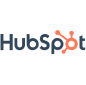 hubspot logo