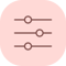 Limites de Credito icon