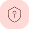 Security icon-1