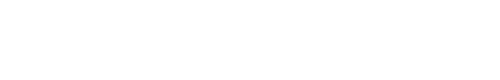 Copy of Copy of Logo Maker