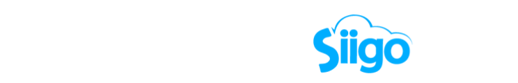 Copy of Partnership Logo Maker (2)-2