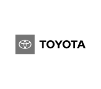 Toyota  logo