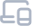 device svg