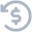 refund svg