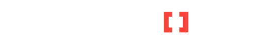 Logo_Header_Harmak