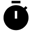 timer_FILL1_wght600_GRAD0_opsz48 2