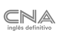 CNA logo