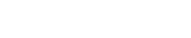 logo clara-01