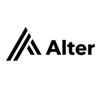 Alter