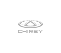 _chirey