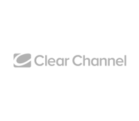 _clear chanel
