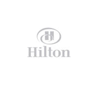 _hilton