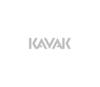 _kavak