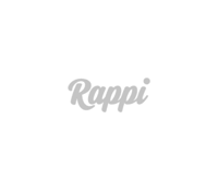 _rappi