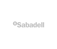 _sabadell