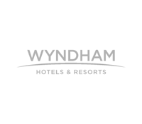 _wyndham