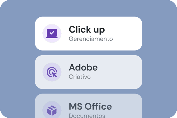 assinar softwares assinar softwares